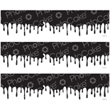 PI21368 - Precut strips