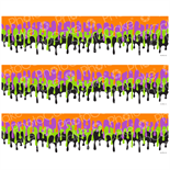 PI21370 - Precut strips