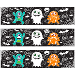 PI2143 - Precut strips