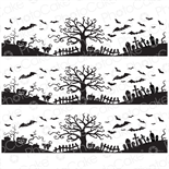 PI21371 - Precut strips