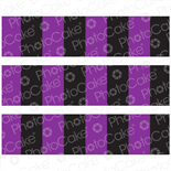 PI21461 - Precut strips