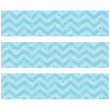 PI419 - Precut strips