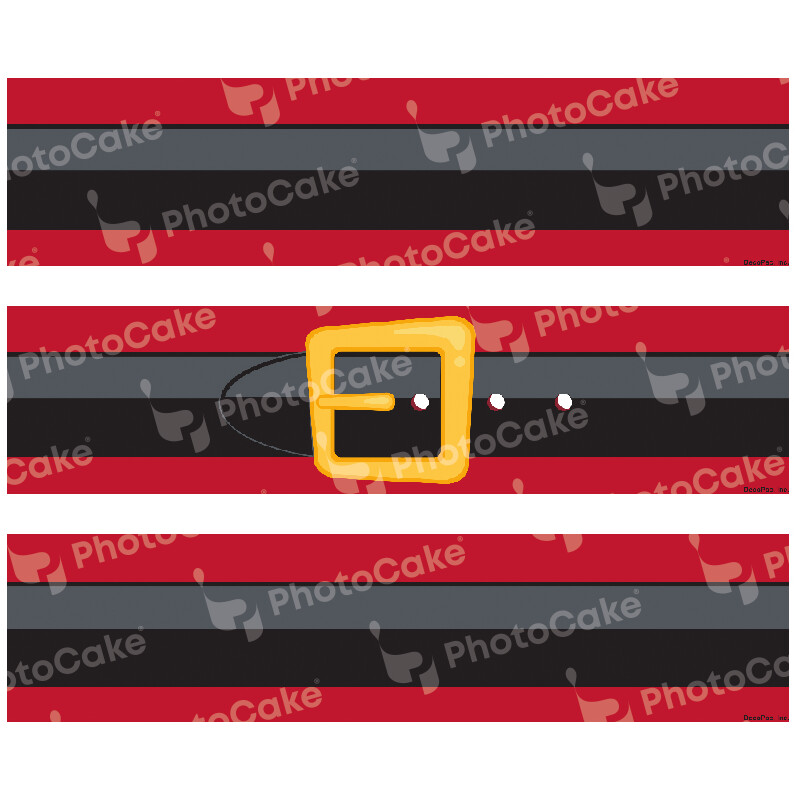 PI19339 - 2.25"x11" pre-cut strips