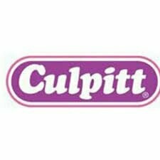 Culpitt
