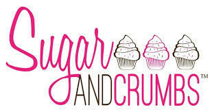 Flavoured Icing Sugars