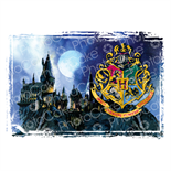 PI22913 - Harry Potter - Picturesque - Image