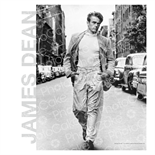 PI24208 - James Dean - Image