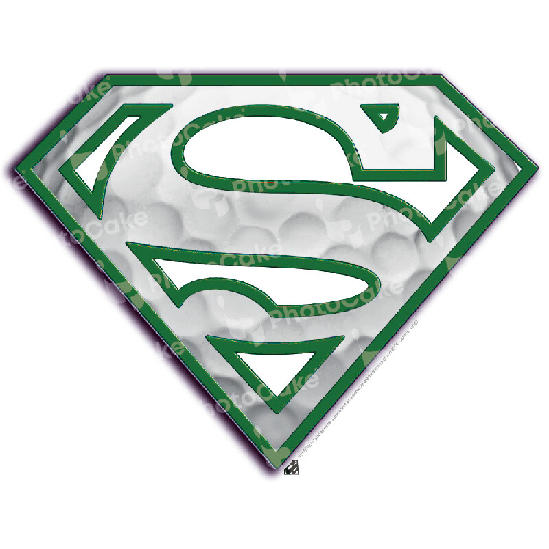 PI20774 - Superman - Image