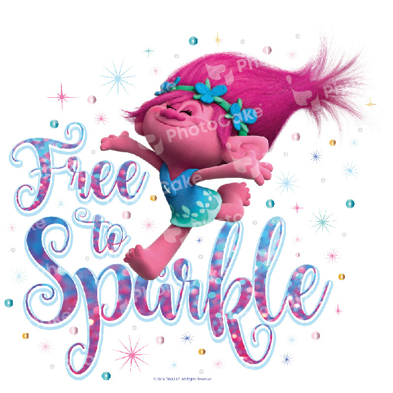 PI23417 - Trolls - Image