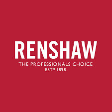 Renshaw