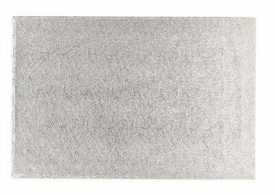 Rectangle Cake Drums