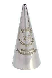 PME SUPATUBES - NO. 2.5 WRITER
ST2.5