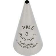 PME SUPATUBES - NO.3 WRITER ST3