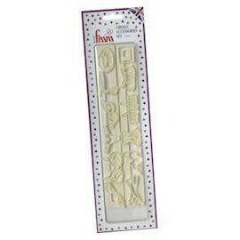 FMM Cheeky Cutter Set
CUTCHEEKY FMM Cheeky Cutter Set
CUTCHEEKY