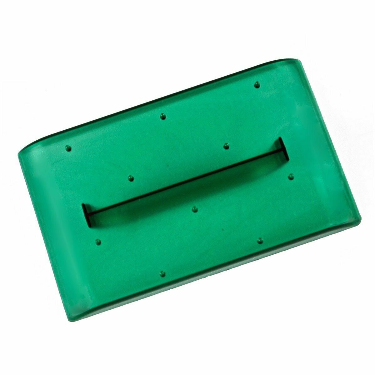 FMM Press Ice Polka 3
PRSICEPK3