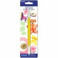 PME MODELLING TOOLS - TAPER CONES 5/6 STAR (154MM / 6.1”)
PME8