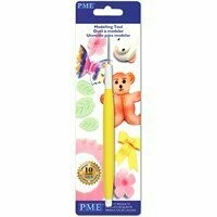 PME MODELLING TOOLS - SCRIBER NEEDLE (149MM / 5.9”) PME6