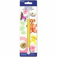 PME MODELLING TOOLS - BALL (145MM / 5.7”)
PME3