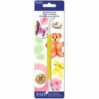 PME MODELLING TOOLS - BONE (162MM / 6.4”)
PME1