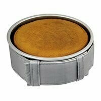 PME LEVEL BAKING BELTS (81 X 7 / 32 X 3”)
LBB123
3INCH Small Pan