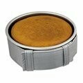 PME LEVEL BAKING BELTS (142 X 7CM / 56 X 3”)
LBB223
3INCH Large Pan