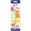 PME MODELLING TOOLS - QUILTING TOOL(164MM / 6.5”) QT425