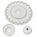 PME - GARRETT FRILL CUTTER PK/3 (85MM / 3.3”)
GF241