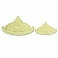 JEM POP IT - PRINCESS TIARA SET OF 2
1102EP026