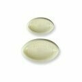 JEM POP IT - RUGBY BALL SET OF 2
1102EP007