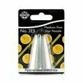 JEM NOZZLE - MEDIUM FINE STAR SAVOY #2ES
NZ2ES