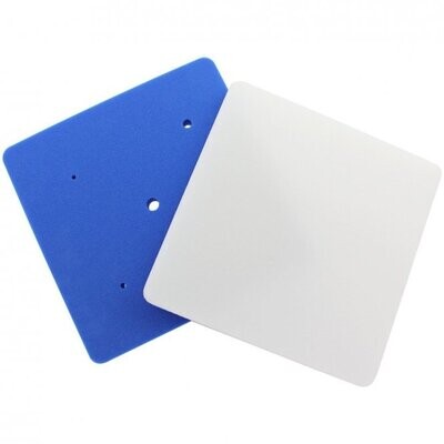 Workboards