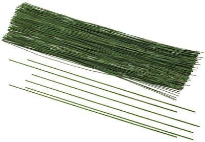 Florist Wire