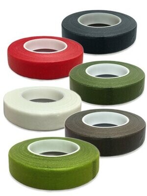 Florist Tape