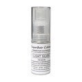 Sugarflair Powder Puff Glitter Dust Spray - Light Silver 10g
54512