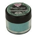 Rainbow Dust Powder Colour - Light Teal