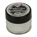 Rainbow Dust Powder Colour - Snow Drift 552300