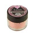 Rainbow Dust Pearl Lustre - Pearl Blush Pink 
850127