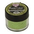 Rainbow Dust Powder Colour - Citrus Green
552490
