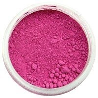 POWDER COLOUR, LOOSE - RASPBERRY DELIGHT (2G / 0.07OZ)
XPC311