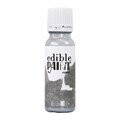 EDIBLE PAINT - SILVER (20G / 0.7OZ)
PNT43