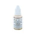 Sugarflair Titanium Free Edible Gold Droplet Paint 14ml
54692 Sugarflair Titanium Free Edible Gold Droplet Paint 14ml
54692