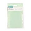 Bellissimo Flexi Smoothers
Medium for 15-23cm (6-9") cakes