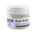 PME - GUM ARABIC (20G / 0.7OZ)
GUM405