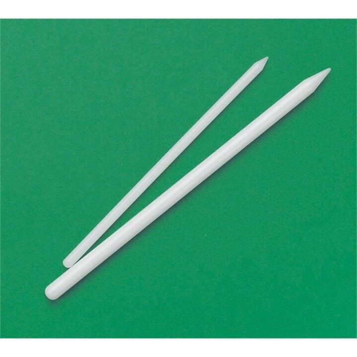 2 Set Craft Frilling Set
83350