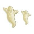 JEM POP IT - GHOST SET OF 2 1102EP010