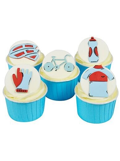 FMM CUTTER - CYCLING MOTIFS
CUTBIKEAC