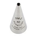 PME SUPATUBES - SMALL ROPE
ST42
