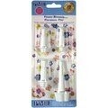 PME FLORAL PLUNGER CUTTERS - S/M/L/XL FLOWER BLOSSOM SET OF 4
FB550