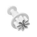 PME FLORAL PLUNGER CUTTERS - LARGE DAISY MARGUERITE (35MM / 1.4”)
DA633
