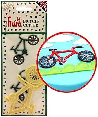 FMM Bicycle Cutter Set
CUTBICYCLE